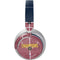 NBA Champions 2023: Denver Nuggets Surface Headphones Skin